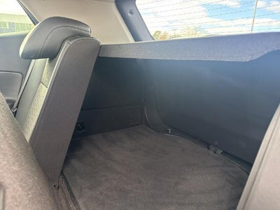 2016 Buick Encore Convenience FWD