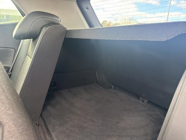 2016 Buick Encore Convenience FWD