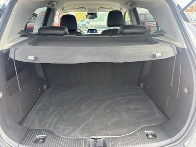 2016 Buick Encore Convenience FWD