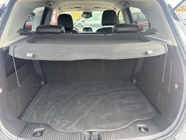 2016 Buick Encore Convenience FWD