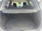 2016 Buick Encore Convenience FWD