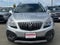 2016 Buick Encore Convenience FWD