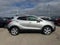 2016 Buick Encore Convenience FWD