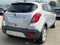 2016 Buick Encore Convenience FWD