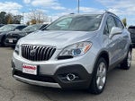 2016 Buick Encore Convenience FWD