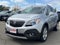 2016 Buick Encore Convenience FWD