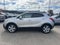 2016 Buick Encore Convenience FWD
