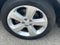 2016 Buick Encore Convenience FWD