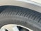 2016 Buick Encore Convenience FWD