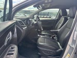 2016 Buick Encore Convenience FWD