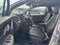2016 Buick Encore Convenience FWD