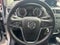 2016 Buick Encore Convenience FWD