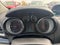 2016 Buick Encore Convenience FWD