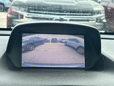 2016 Buick Encore Convenience FWD