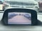 2016 Buick Encore Convenience FWD