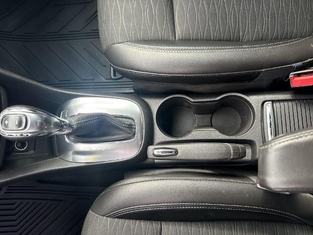 2016 Buick Encore Convenience FWD