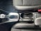 2016 Buick Encore Convenience FWD