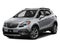 2016 Buick Encore Convenience FWD