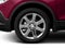 2016 Buick Encore Convenience FWD