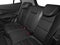 2016 Buick Encore Convenience FWD