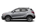 2016 Buick Encore Convenience FWD