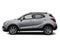 2016 Buick Encore Convenience FWD