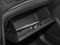 2016 Buick Encore Convenience FWD