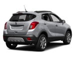 2016 Buick Encore Convenience FWD