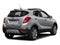 2016 Buick Encore Convenience FWD