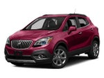 2016 Buick Encore Convenience FWD