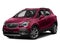 2016 Buick Encore Convenience FWD