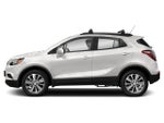 2022 Buick Encore Preferred AWD