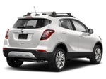 2022 Buick Encore Preferred AWD