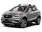 2022 Buick Encore Preferred AWD