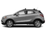 2022 Buick Encore Preferred AWD