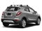 2022 Buick Encore Preferred AWD