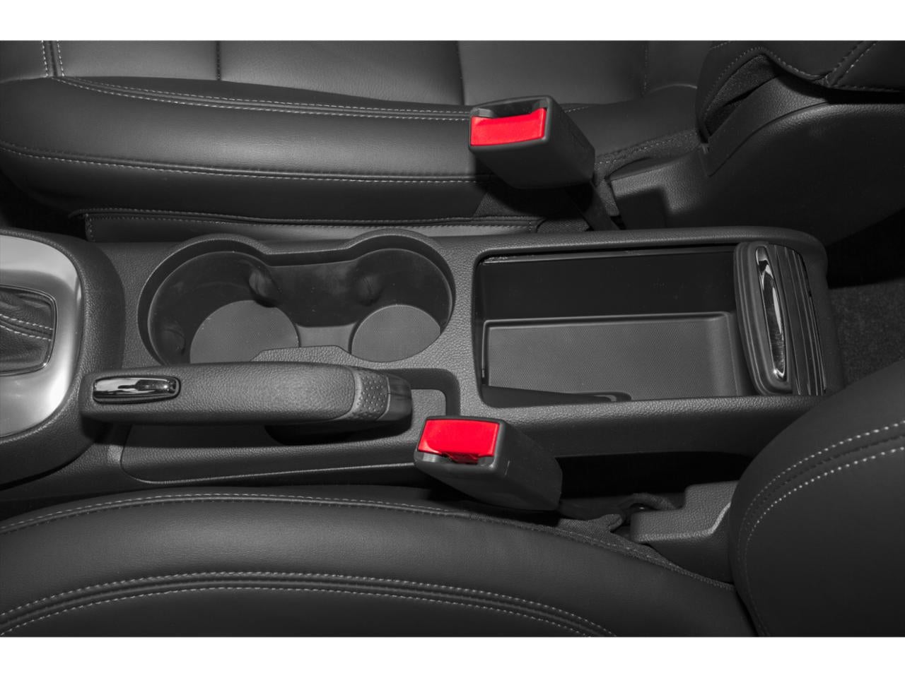 2015 Buick Encore Convenience AWD