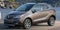 2015 Buick Encore Convenience AWD