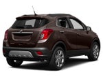 2015 Buick Encore Convenience AWD