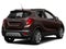 2015 Buick Encore Convenience AWD