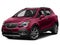 2015 Buick Encore Convenience AWD