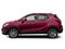 2015 Buick Encore Convenience AWD