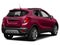 2015 Buick Encore Convenience AWD
