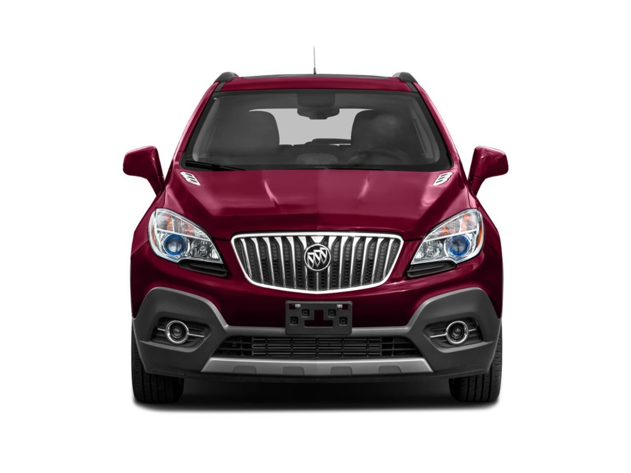 2015 Buick Encore Convenience AWD