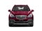 2015 Buick Encore Convenience AWD