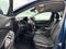 2020 Buick Encore GX Preferred AWD