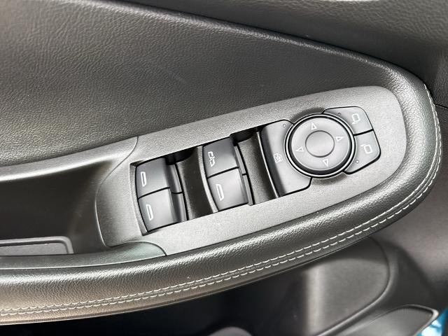 2020 Buick Encore GX Preferred AWD