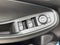 2020 Buick Encore GX Preferred AWD