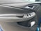 2020 Buick Encore GX Preferred AWD