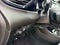 2020 Buick Encore GX Preferred AWD